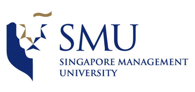 SMU Logo
